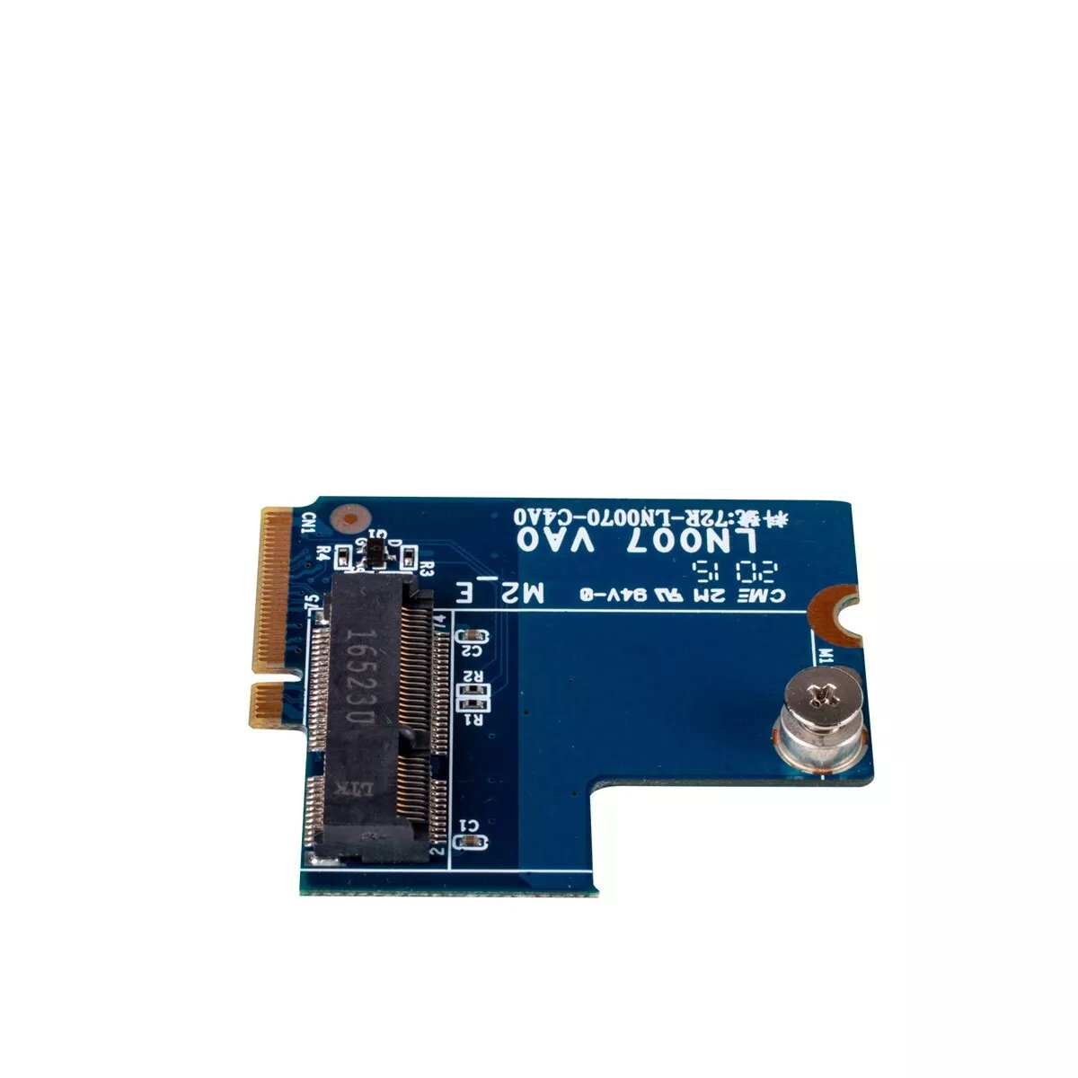 Network Equipment Accessories