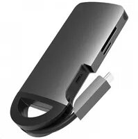 Docking Stations
