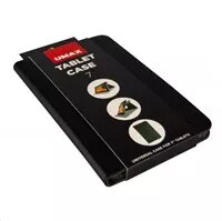 Tablet Cases & Bags