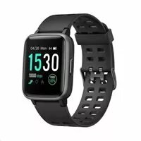 Smartwatches & Fitness Bands