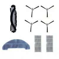 Vacuum Cleaner Consumables