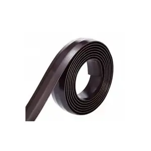 UMAX U-SMART LASER magnetic tape UB909 – replacement adhesive magnetic strip for vacuum cleaner accessories