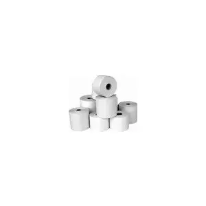 Termopapīrs 38mm platumā Euro 500TX