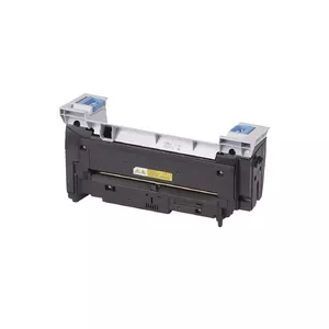 Siltuma vienība OKI C650dn 60000 lapas Melna