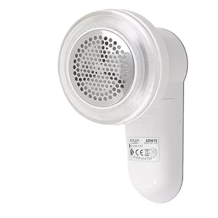 Машинка для катышков Adler AD 9615 Photo 1
