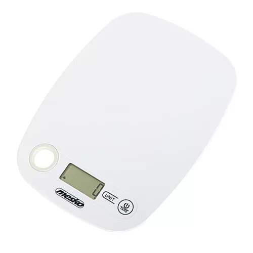 Kitchen Scales