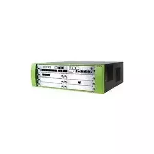System unit Unify OSBiz X5R L30251-U600-G675 — chassis without mainboard and software