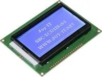 Electronics Accessories