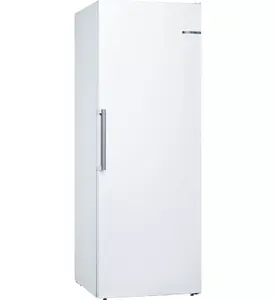 Saldētava Bosch Serie 6 GSN58AWCV 366 L