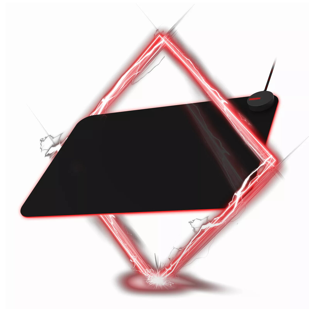 Mouse Pads