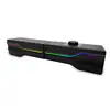 Loudspeaker Media-Tech MT3175 MT3175 Photo 2