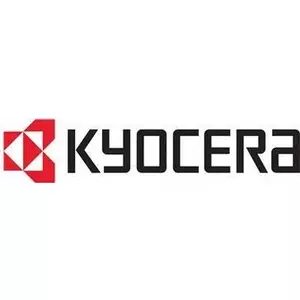 Interface board Kyocera IB-37 (MPN 1503T80UN0) — network connectivity module for compatible Kyocera printers