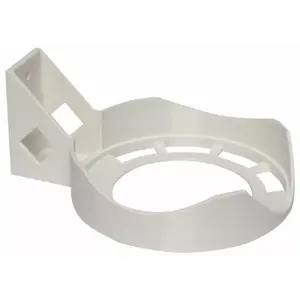 Maršrutētājs TP-LINK Deco X20/X50/X60 Divjoslu Wi-Fi 6