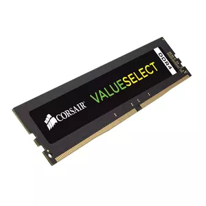Memory module Corsair ValueSelect DDR4 16 GB 2666 MHz