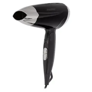 Hair Dryer Mesko Home MS 2262 1400 W
