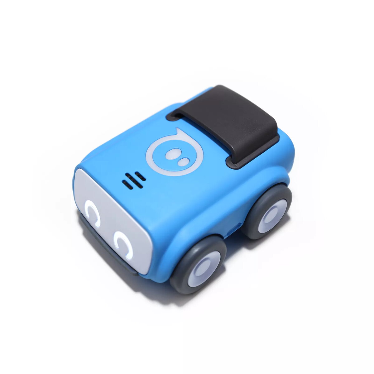 Educational Toys & Puzzles