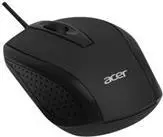 Мышка Acer HP.EXPBG.008 USB Type-A Optical