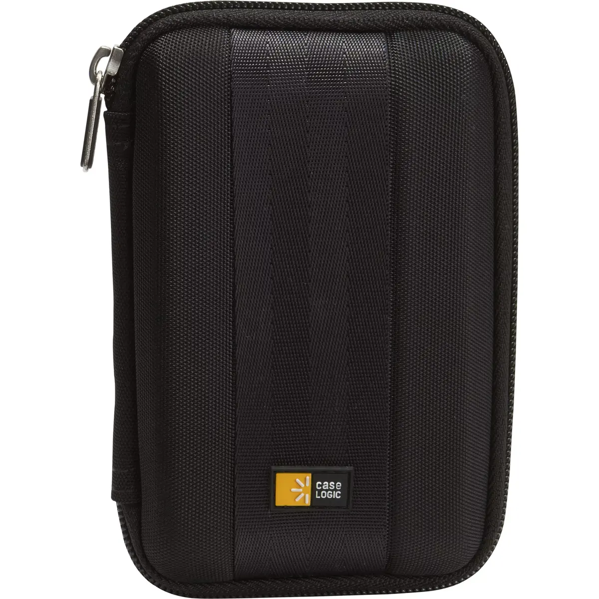 Case Logic QHDC101K Portable Hard Drive Case Photo 3