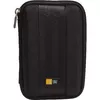 Case Logic QHDC101K Portable Hard Drive Case Photo 3