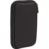Case Logic QHDC101K Portable Hard Drive Case Photo 4