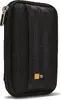 Case Logic QHDC101K Portable Hard Drive Case Photo 9