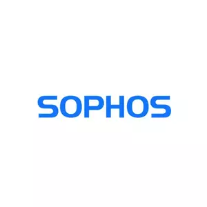 Sophos Switch Support and Services 1Y License 1 Year C12A1CSEU