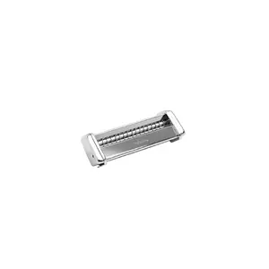 Karaca 8000011000428 Silver 1 pc AC-150-MAF Marcato