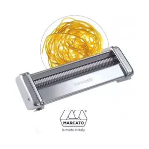 Marcato Atlas 150 Vermicelli aksesuārs