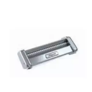 Linguine pielikums Marcato AC-150-LIN Sudraba 180mm
