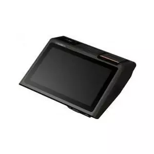 POS terminālis SUNMI D2 Mini 4G NFC 10.1 collas — kompakta pārdošanas ierīce ar 4G un bezkontakta maksājumiem