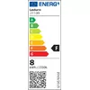 Лампа LEDURO G45 LED 8W E14 Photo 2