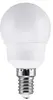 Лампа LEDURO G45 LED 8W E14 Photo 3