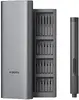 Set Xiaomi MJDDLSD003QW Photo 4