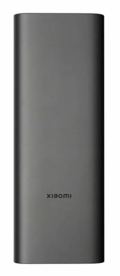 Set Xiaomi MJDDLSD003QW Photo 9