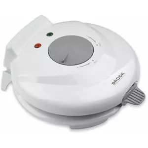 Vafeles cepējs BROCK WM 3001, 750W
