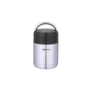 KingHoff KH 4375 termoss, 800 ml
