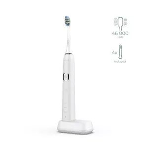 Electric Toothbrush AENO DB3