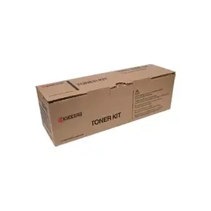 Toner cartridge Kyocera TK-5440K 20000 pages Black