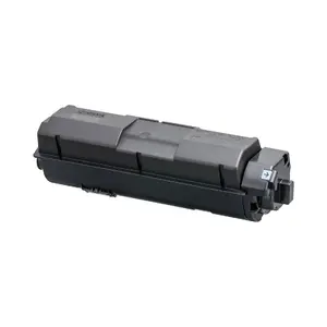 Toner Kyocera TK-1170 3000 pages Black