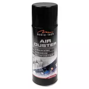 Equipment cleansing liquid Media-Tech MT2607