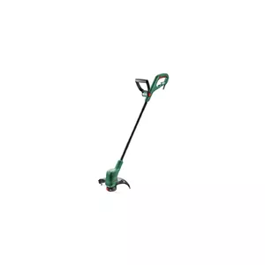 Zāles pļāvējs Bosch EasyGrassCut 23