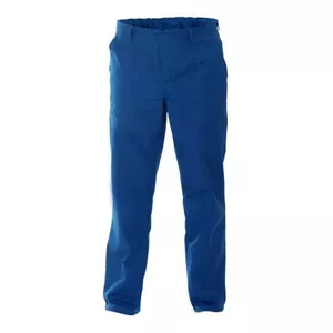 Darba bikses SARA NORMAN BLUE 11-000017-L, izmērs L
