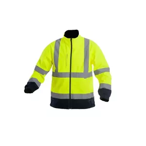 Darba jaka SARA JUMPER DROGOWIEC 11-000027-L