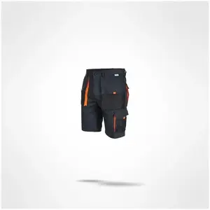 Vīriešu šorti SARA SHORTS KING 11-000012-XXL — izmērs XXL