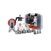 header-product