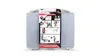 Urbju komplekts RUBI Easy Gres Plus Kit — 7 gab., 27 mm Photo 12