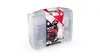Urbju komplekts RUBI Easy Gres Plus Kit — 7 gab., 27 mm Photo 14