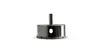 Urbju komplekts RUBI Easy Gres Plus Kit — 7 gab., 27 mm Photo 15