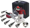 Urbju komplekts RUBI Easy Gres Plus Kit — 7 gab., 27 mm Photo 16