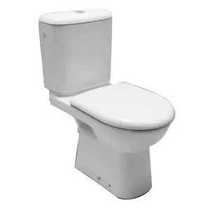 JIKA Deep piekaramais pods invalīdiem, 360x670 mm